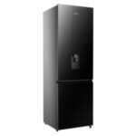Hisense Refrigerator 347L H450BMIB-WD