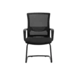 Office Chair HP-14G