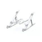 Laptop Stand S500 (Plastic)
