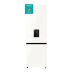 Hisense Refrigerator 351L H450BDW-WD