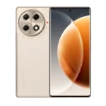 Tecno Camon 30S Pro 256GB ROM,8GB RAM