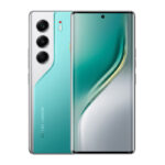 Tecno Camon 40 256GB ROM,8GB RAM