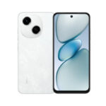 Tecno Pop 9  64GB Storage 3GB RAM
