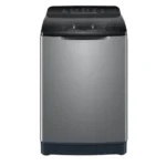 Haier 10kg Top Loading Washing Machine | HWM100-1678ES5