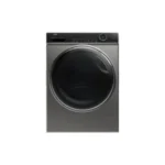 Haier 8kg Front Load Washing Machine (HW80-BP12929S6)