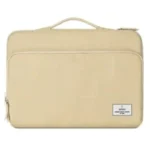 Wiwu Ora Laptop Sleeve 14”
