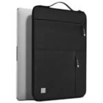 WIWU Alpha Slim Sleeve Bag For 14"