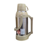 Thermos 2.5L