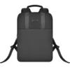 Minimalist Backpack- Black - Image 3