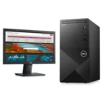 DELL Vostro 3910 4GB RAM 256GB SSD