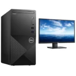 DELL Vostro 3910 4GB RAM, 512GB SSD