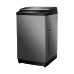 Hisense Top Load Washing Machine-WTJA1112T