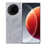 Tecno Camon 30 Pro 512GB ROM,12GB RAM