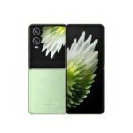 Tecno Phantom V2 Flip 256GB ROM,8GB RAM