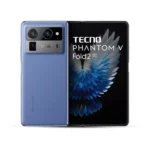 Tecno Phantom V2 Fold 512GB ROM,12GB RAM