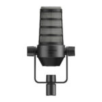 Large Diaphragm Dynamic Broadcast & Podcast Mic-SR-BV1