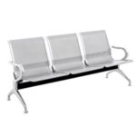 Waiting chair-AP-01