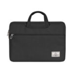 Vivi Laptop Handbag-14''