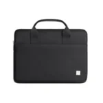 14" Genius Combo Set