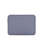 WiWU Skin Zero Sleeve for MacBook 13Inch