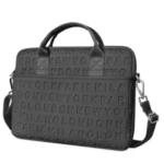WiWU Cosmo Laptop Slim Case 13.3"