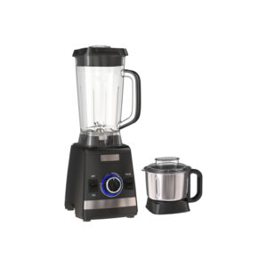 Bish Heavy Duty Blender