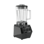 Midea Blender 2liter BL1192B