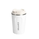 coffee mug stainless steel