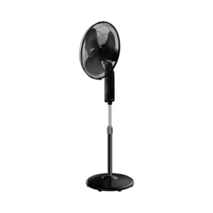 Midea Stand Fan FS40-19K