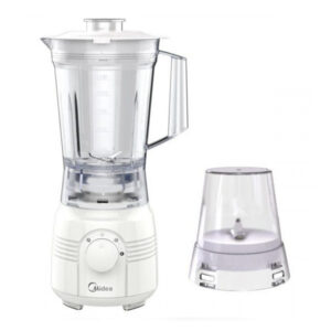 Midea Blender 1.5liter BL2516A