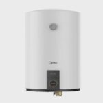 Midea Water Heater 50L – D5015FN