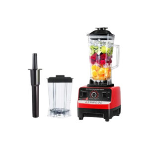 Kenwood Blender 3 in 1-2L