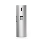 Midea Upright Fridge 352L-MDRD502MTE46