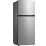 Midea Fridge Top Mount-MDRT580MTE46