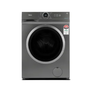 Midea Washing Machine 7kg Front load MF100W70/T