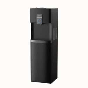 Midea bottom load water dispenser