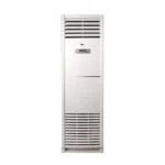 MIDEA AC STANDING/2HP/MFPA-18CRDN1-QB6