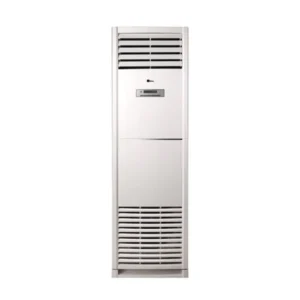 MIDEA AC STANDING/2HP/MFPA-18CRDN1-QB6