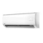 Midea Inverter Air Condition 18000BTU-MSAFC-18CRDN1-MCA