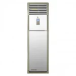 Midea Floor Standing Air Conditioner-MFPA-24CRN1-QB6W