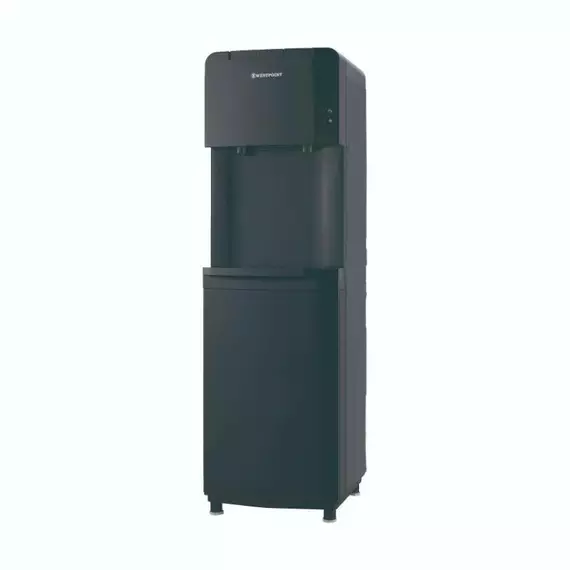 Westpoint Water Dispenser-WFC1024.PB