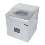 Westpoint Ice Maker 15kg, WIICPS-1523.ER