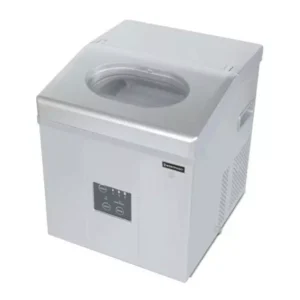 Westpoint Ice Maker 15kg, WIICPS-1523.ER