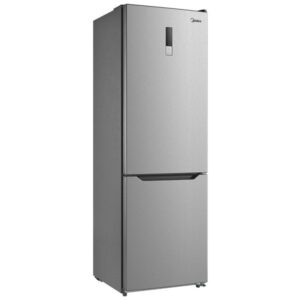 Midea Refrigerator 310Liters-MDRB424FGE02
