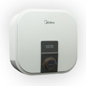 Midea-30Ltr-Water Heater-D30-20VI