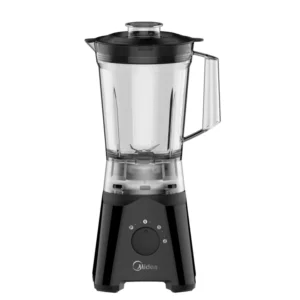 Midea Blender 1.5liter-BL2516A