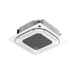 Midea Ceiling Cassette Air Conditioner-MCD1-48CRNX-R