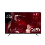 Evvoli Tv 65Inch-65EV350QA