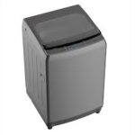 Midea Washing Machine13kg Top Load MA200W130/G