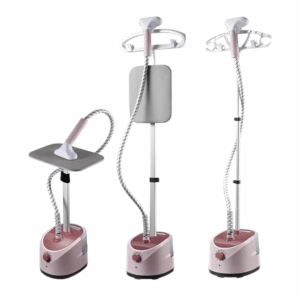 Electric Garment Steamer